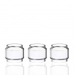Replacement Glass - Smok TFV12 Baby Prince (Bubble Type)